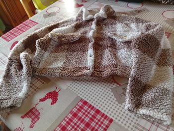 Veste