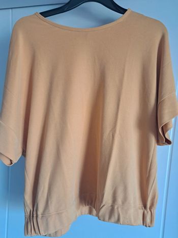 Blouse Kiabi M