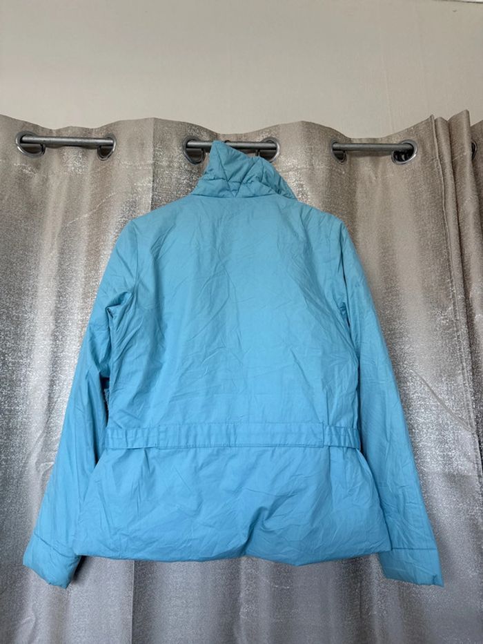 Veste Lacoste - photo numéro 10