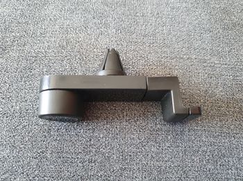 Support téléphone pour voiture