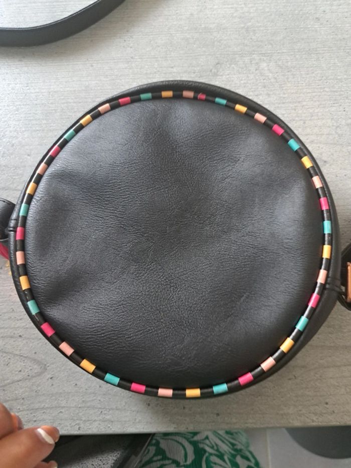 Sac Little Marcel - photo numéro 3