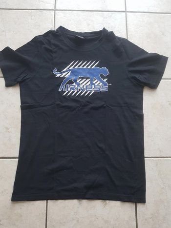 Tee-shirt airness S