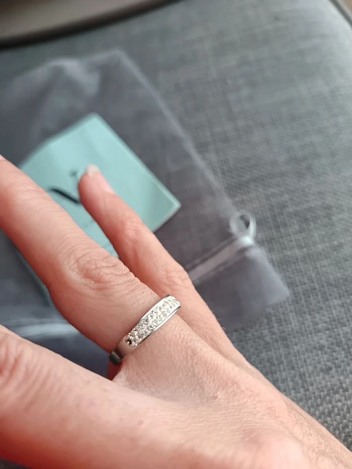 Bague - photo numéro 3