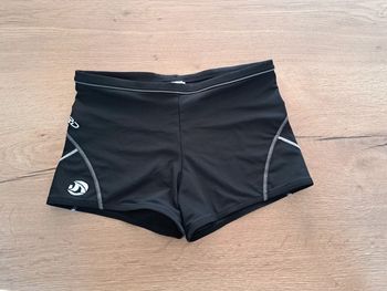 Maillot de bain