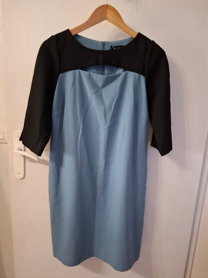 Robe sinequanone taille 38 en très bon état