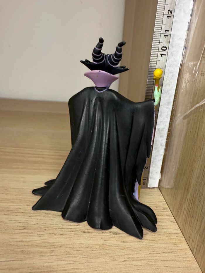 Figurine maléfique Disney - photo numéro 2