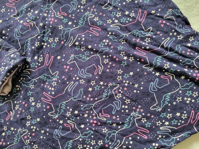 Robe hivers - photo numéro 2