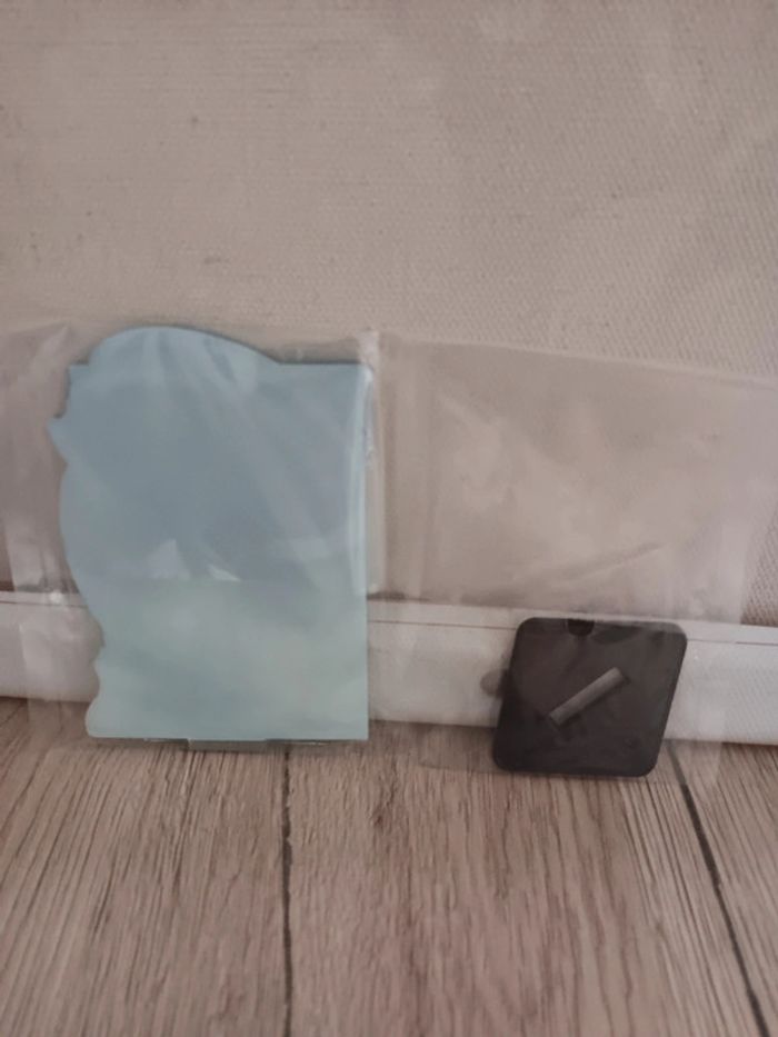 Stand up dragon ball daima - photo numéro 2