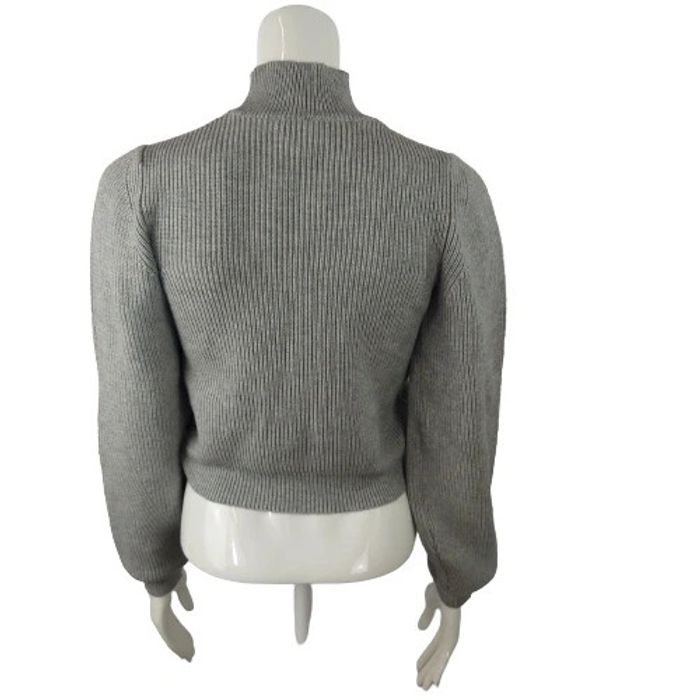 Pull Jennyfer - photo numéro 2