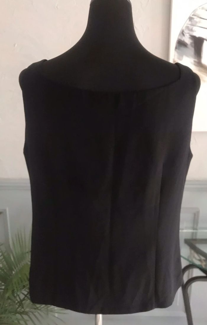 Débardeur femme - photo numéro 4