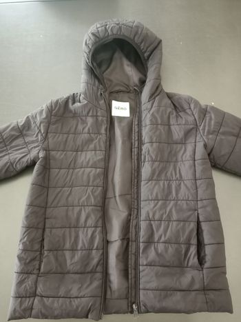 Veste
