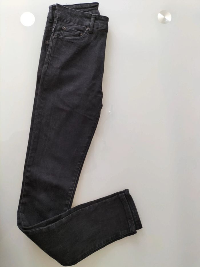 Pantalon american vintage - photo numéro 3