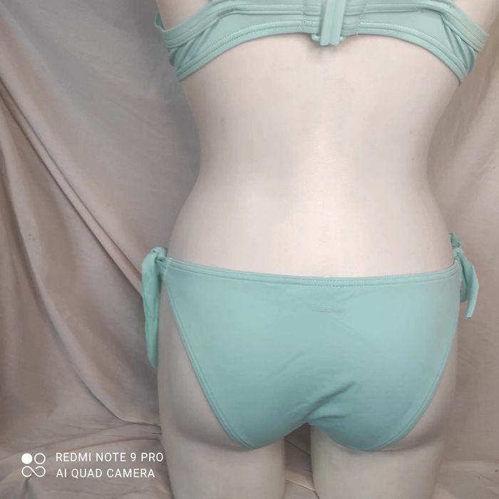 Maillot de bain Tribord - photo numéro 5