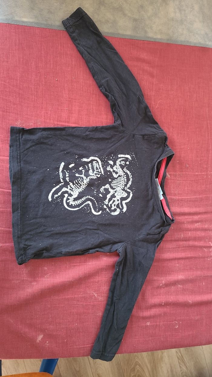 Vêtement garcon - photo numéro 19