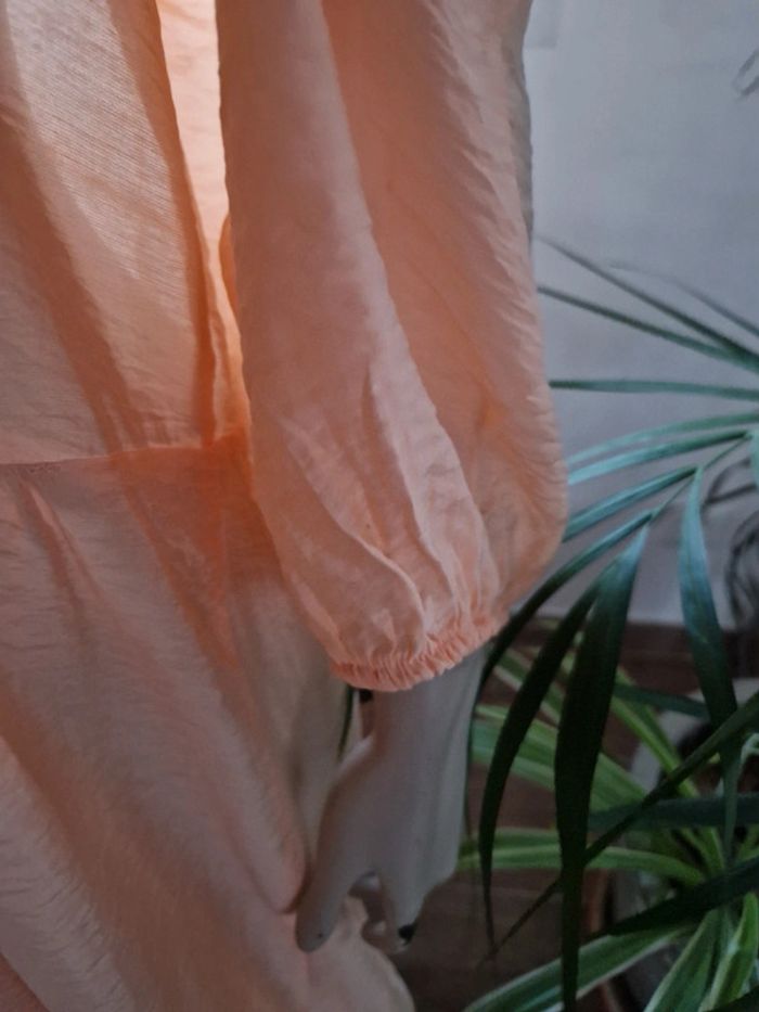 Superbe robe 👗 - photo numéro 4