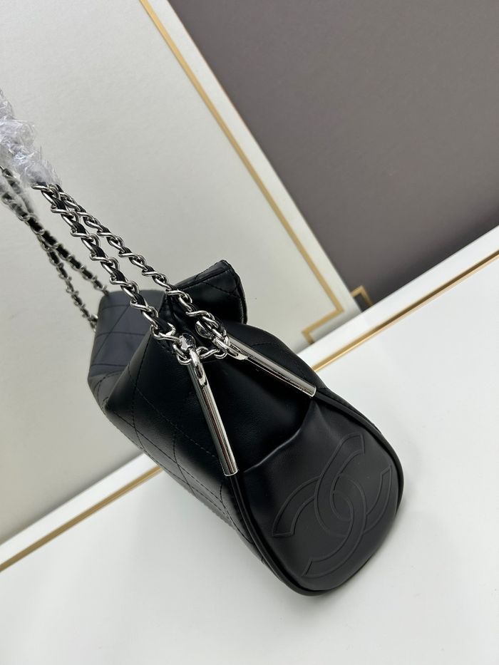Chanel    8081 - photo numéro 3