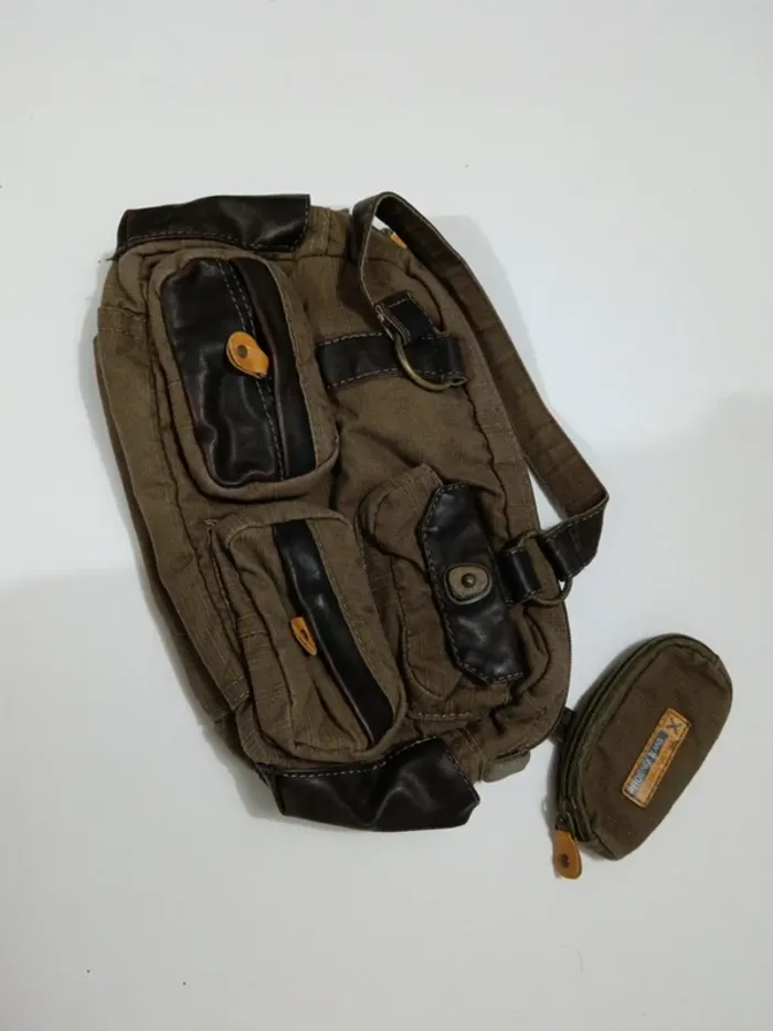 Sac 30cm x 20cm