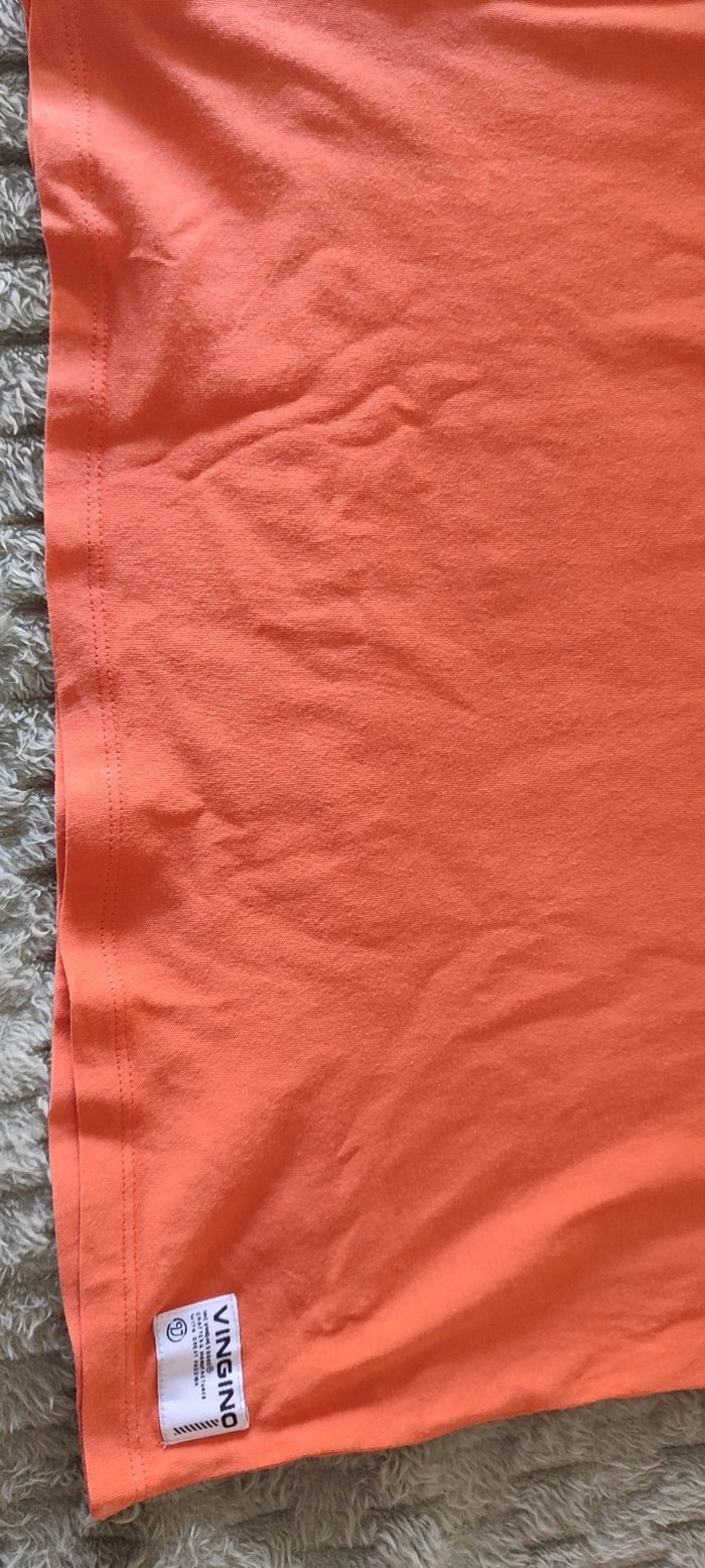 Tee shirt vingino 16 ans - photo numéro 7