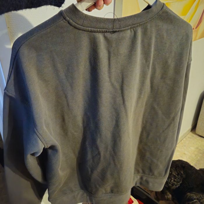 sweet Disney - photo numéro 4