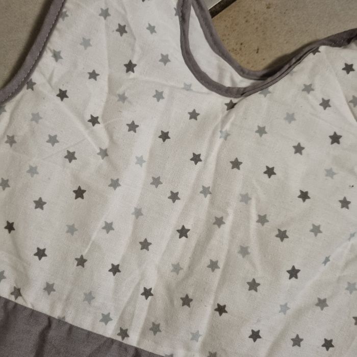 gigoteuse bébé - photo numéro 3