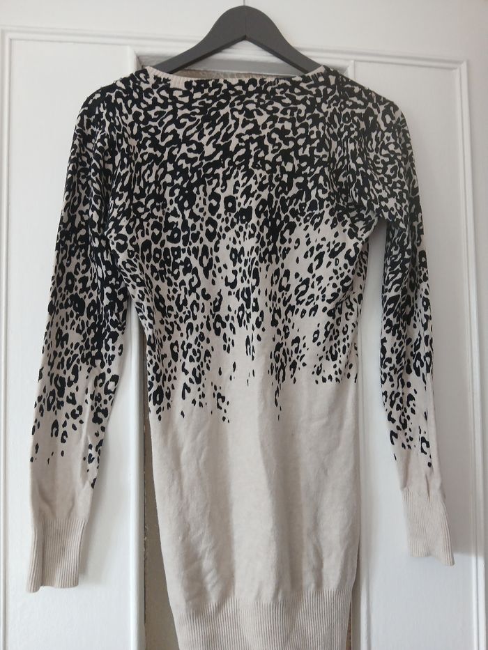Robe femme Taille l/xl - photo numéro 6