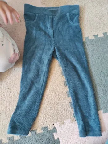 Legging