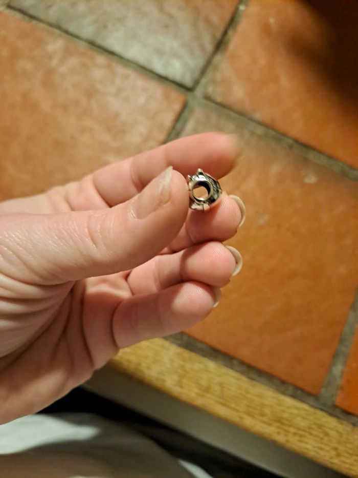 Accessoire - photo numéro 3