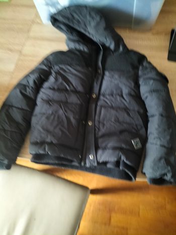 Blouson