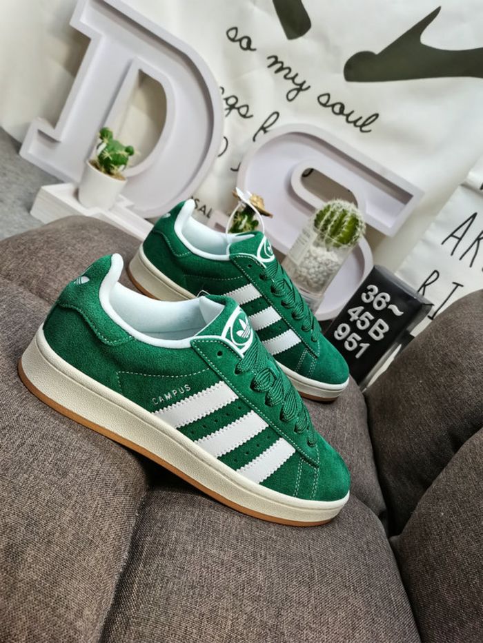 Adidas campus 00’s - photo numéro 5