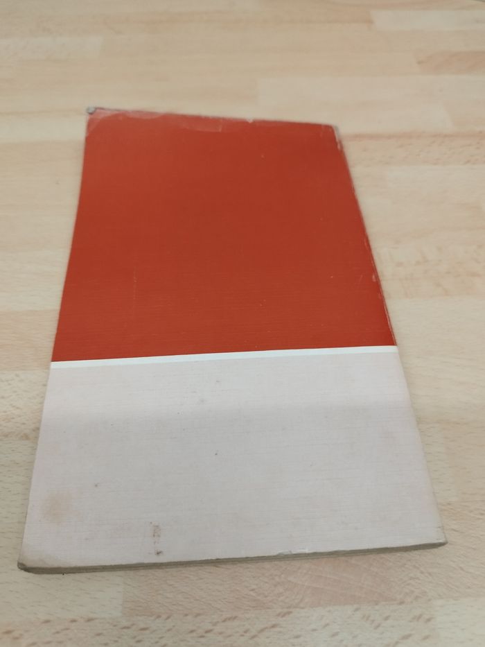 Paul Hatet

Précis méthodique d'orthographe et de citations - photo numéro 2