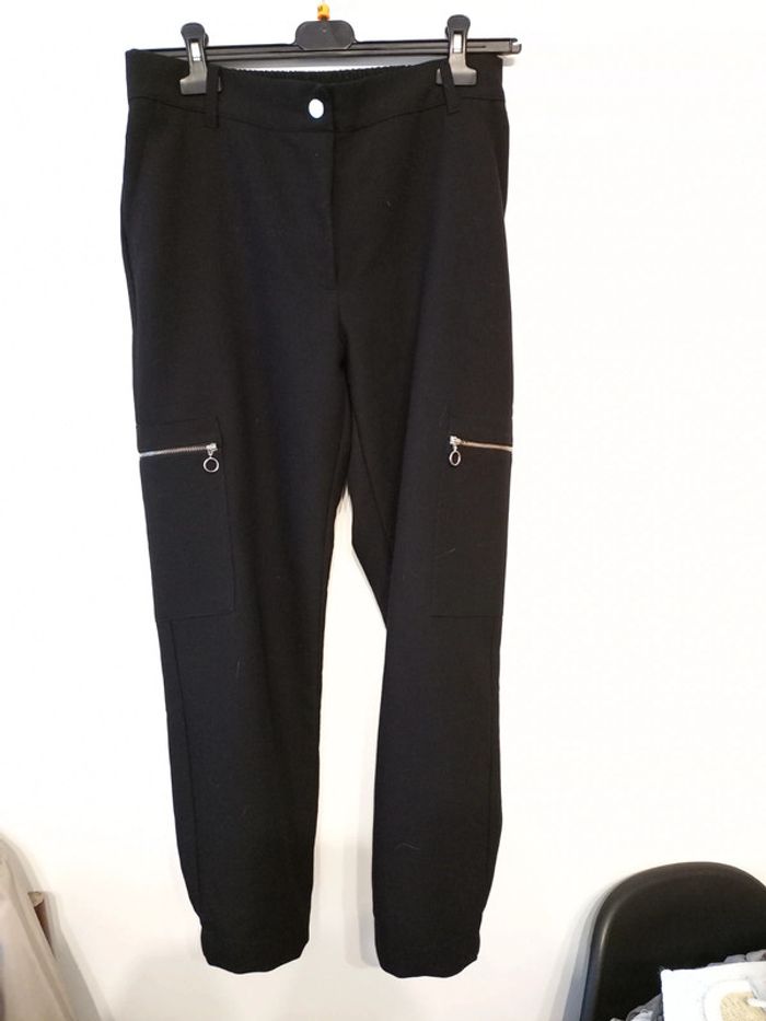 Pantalon - photo numéro 3