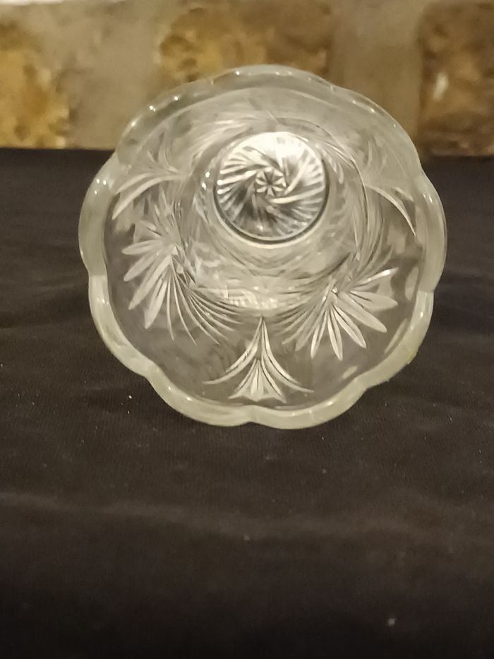 Vase Germany - photo numéro 3