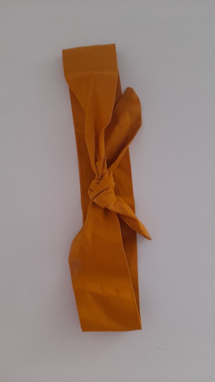 Ensemble short fille - photo numéro 4