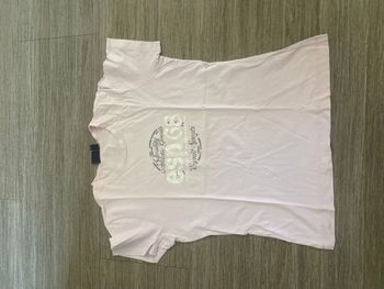 Tee-shirt