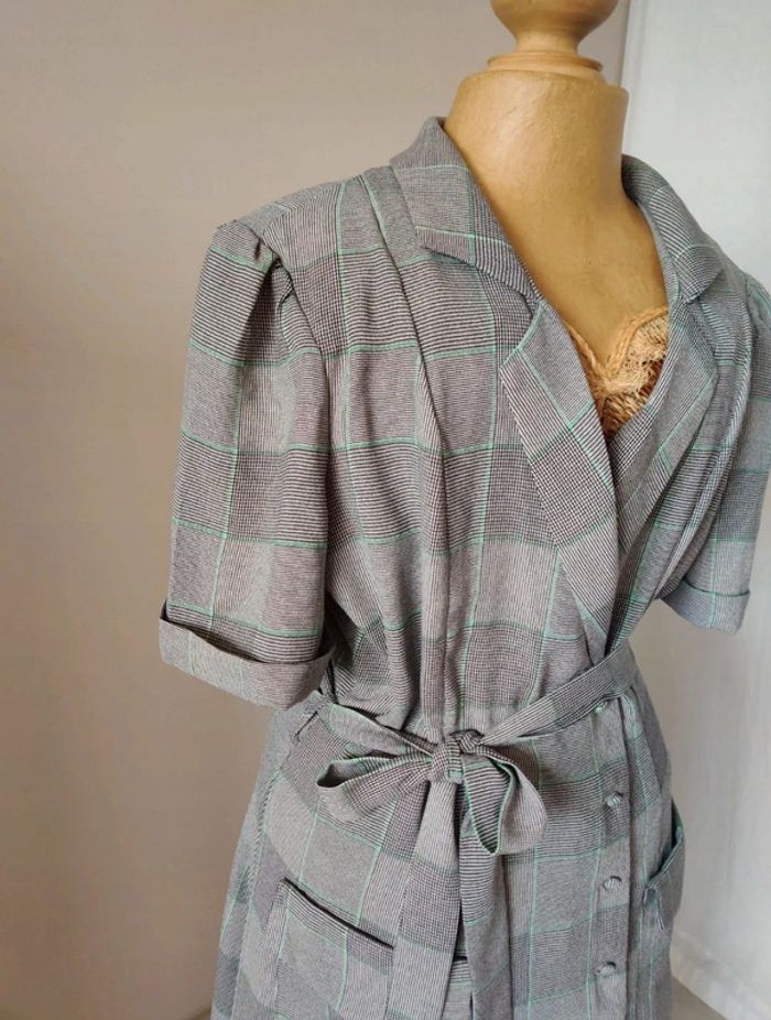 Robe Mango - photo numéro 3