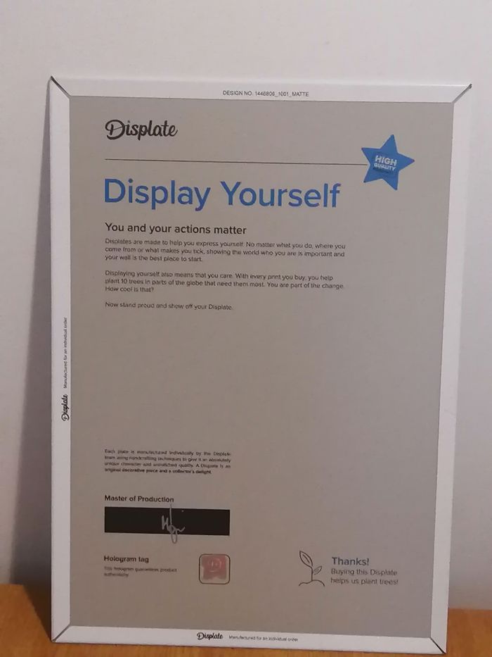 Cadre - photo numéro 2