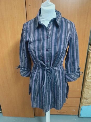 Robe Armand Thierry taille S