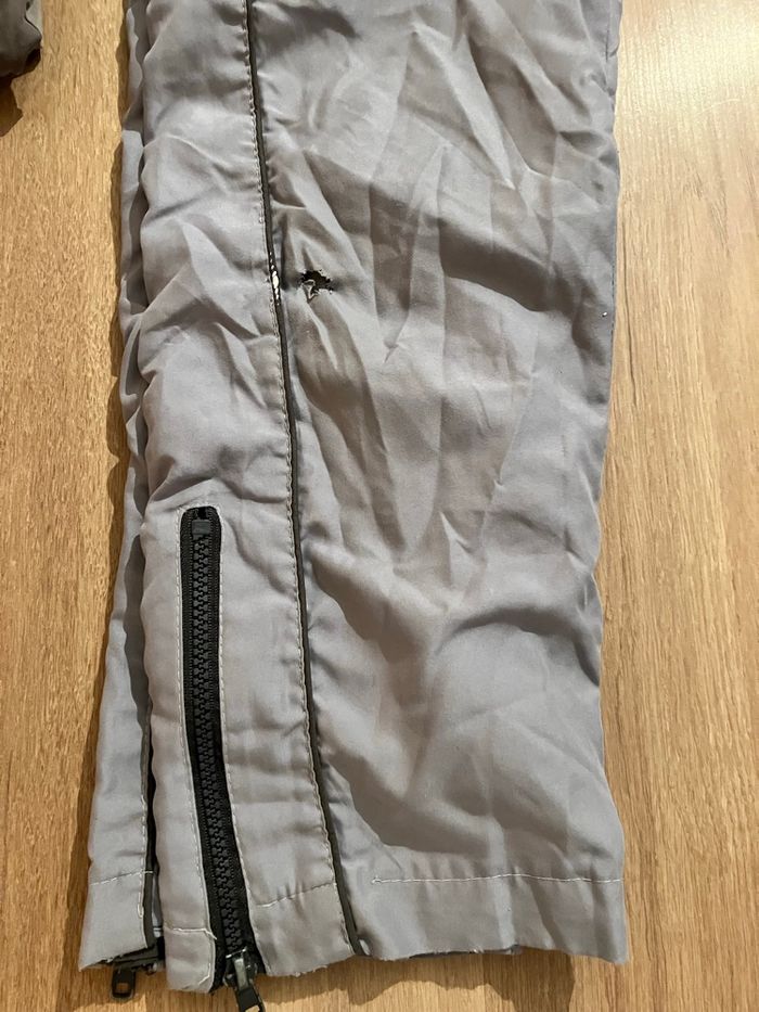 Gros lot vêtements garçon 6 ans - photo numéro 10