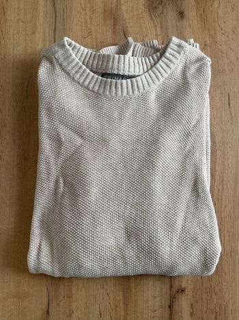 Pull XL
