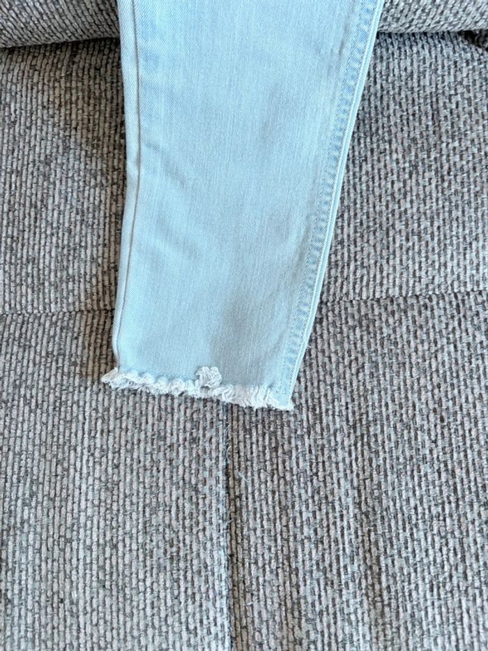 Jegging fille primark - photo numéro 2