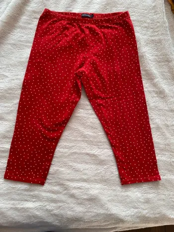 Legging taille S