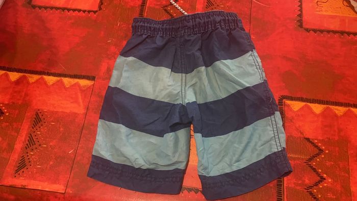 Short - photo numéro 2