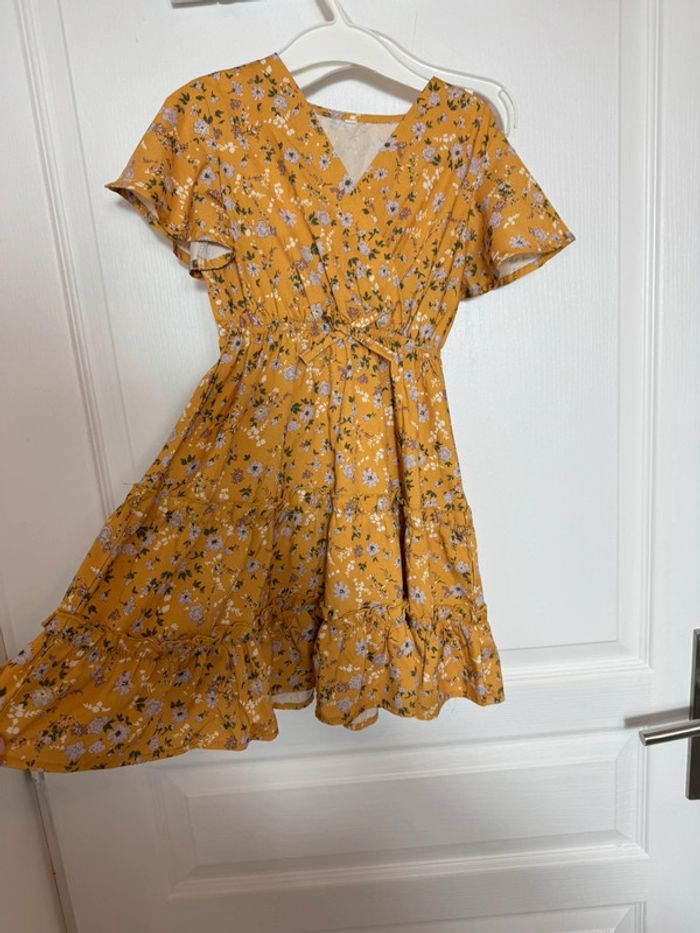 Lot de 10 vêtements 4 ans - photo numéro 7