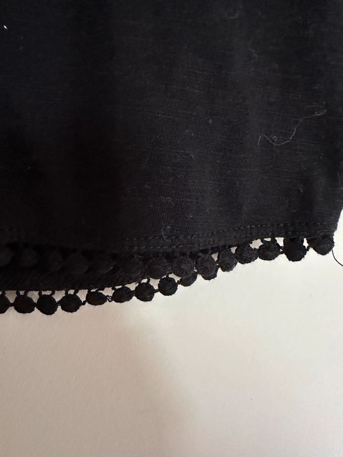 Débardeur pyjama Undiz S - photo numéro 4