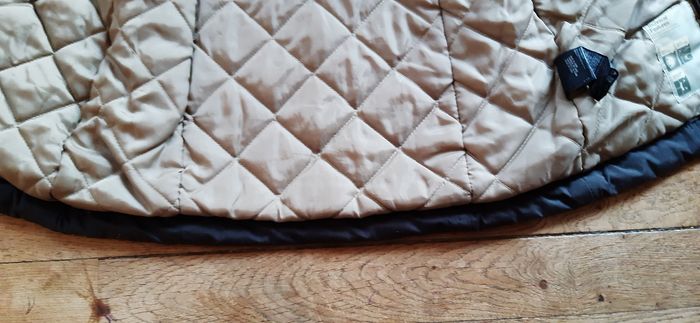 Manteau 4ans - photo numéro 6
