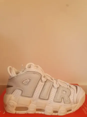 Nike Air Uptempo (36.5)