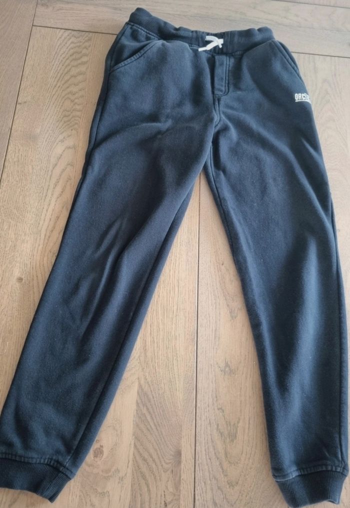 Pantalon jogging - photo numéro 2