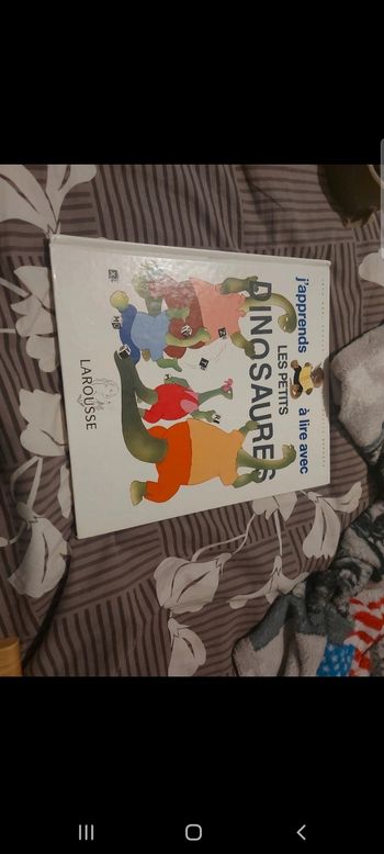 Livre