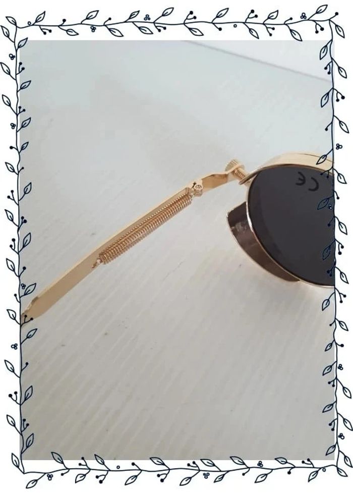 Lunettes de soleil Joopin, neuve - photo numéro 14