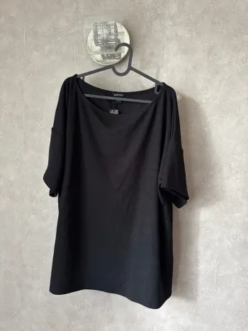 Haut femme taille 54 boohoo